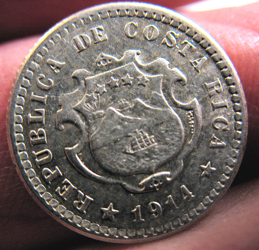 Post-Your-Coins-Depicting-Sailing-Ships